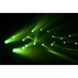 1736945373-76066500.jpg?