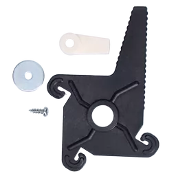 L38144_1.png?