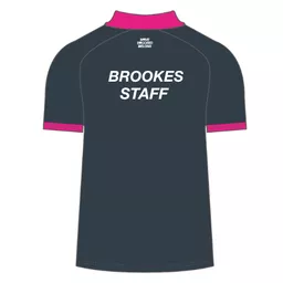 OxfordBrookesUniversity_Staff_SublimatedPolo_Unisex_GreyPink_Back.png
