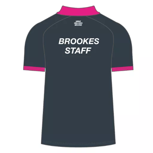OxfordBrookesUniversity_Staff_SublimatedPolo_Unisex_GreyPink_Back.png