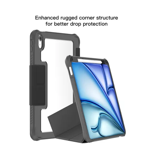 DD-RUGP-IPD10911-BLK5 (Copy).png