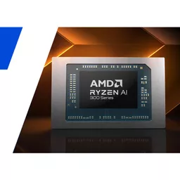 oUWqD-aPYC6aFjQ8eNrPHg.c-r.png?