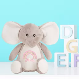 ElephantRainbowPink.png