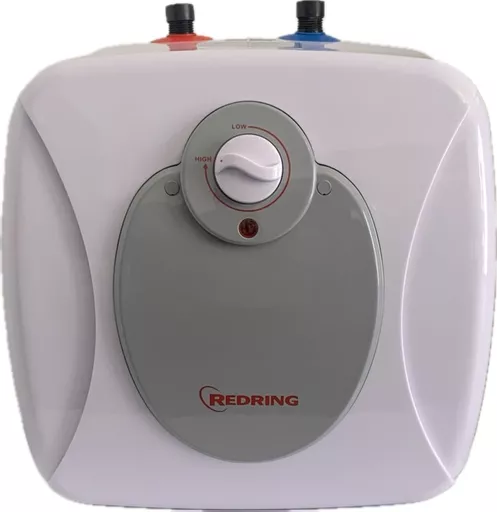 MS15 Undersink Water Storage Heater 15 litre 2KW