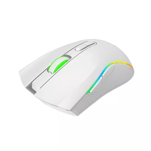 jdQD4NnFK0WUAJsS7cFbYQ.c-r.jpg?