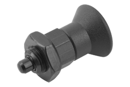 K0631 Non Lockout.png