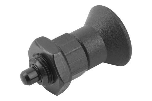 K0631 Non Lockout.png