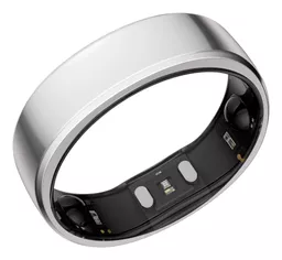 yq_DrftfA0mbRp-zWfqNEg.c-r.jpg?