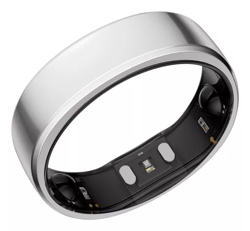 yq_DrftfA0mbRp-zWfqNEg.c-r.jpg?