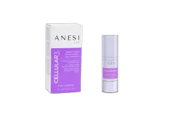 3715Anesi Lab Cellular 3 Booster Serum Box and Airless 30ml.png