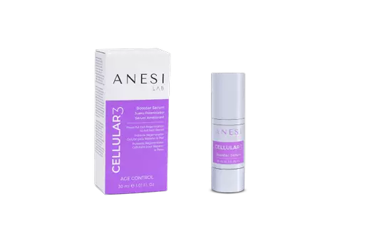 3715Anesi Lab Cellular 3 Booster Serum Box and Airless 30ml.png