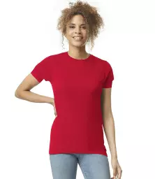 GD72%20RED%20MODEL%201.jpg?