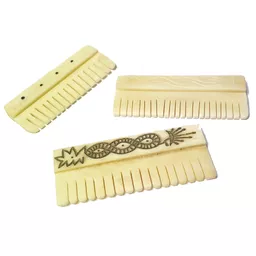 Bone Comb 2.jpg