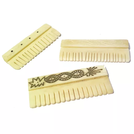 Bone Comb 2.jpg