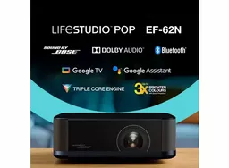a24360-productpicture-en-gb-hc_ef62n-6.webp