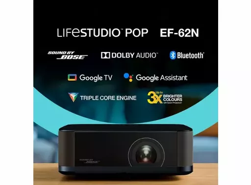 a24360-productpicture-en-gb-hc_ef62n-6.webp