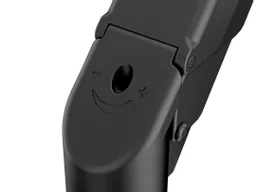 7204lb.jpg
