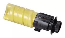 uFWf24G2EkyiMr9odRQX5w.c-r.jpg?