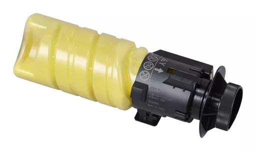 uFWf24G2EkyiMr9odRQX5w.c-r.jpg?