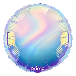 IT372100.png