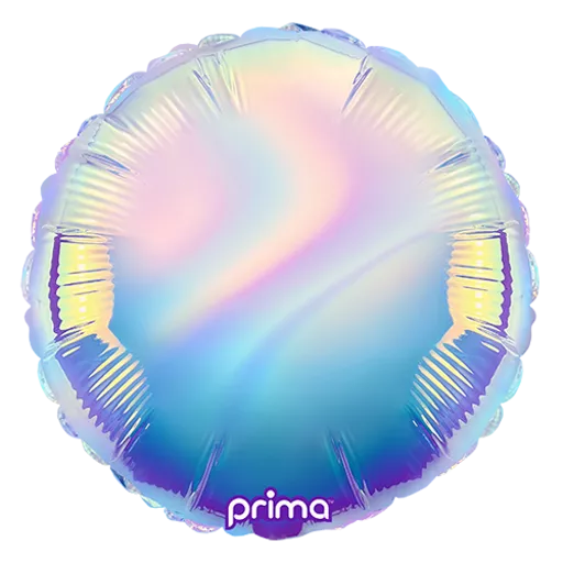 IT372100.png