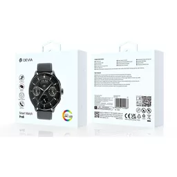 DEV-PRO6-SW-BLK15 (Copy).png