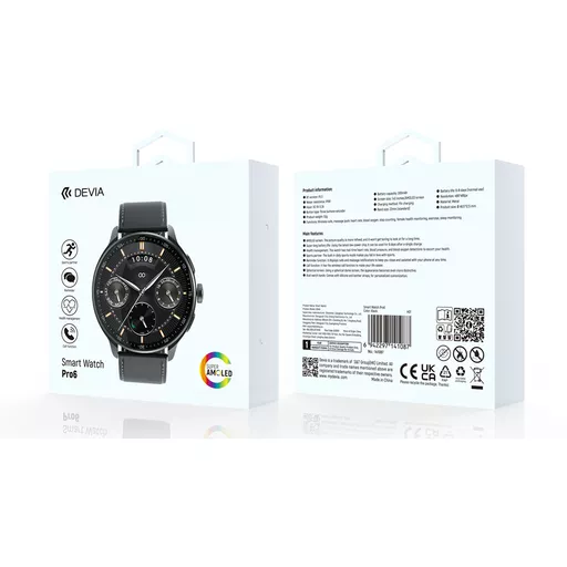 DEV-PRO6-SW-BLK15 (Copy).png