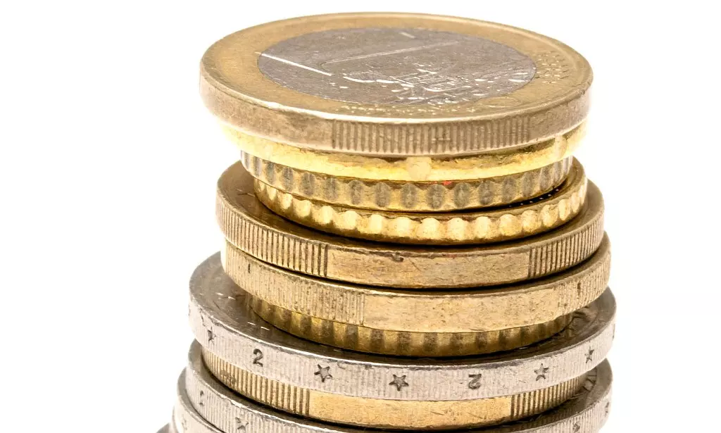 coins.jpg