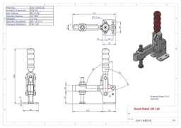GH-14502-B-450Kg-vertical-toggle-clamp_1200x1200.jpg?