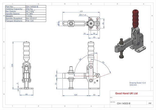 GH-14502-B-450Kg-vertical-toggle-clamp_1200x1200.jpg?
