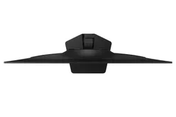 0mpHYCAHhEOzNGwgzaiQ3g.c-r.jpg?