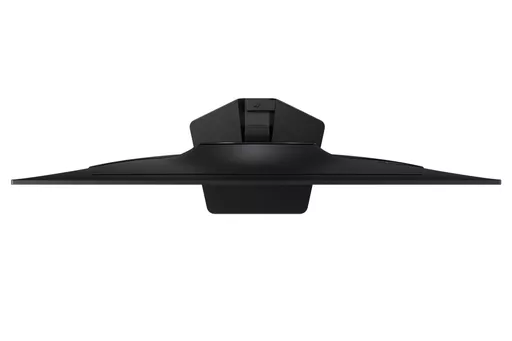 0mpHYCAHhEOzNGwgzaiQ3g.c-r.jpg?