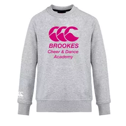 OxfordBrookesUniversity_Cheer&DanceAcademy_Sweatshirt_Grey_Front.png
