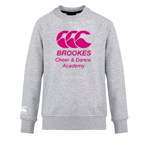 OxfordBrookesUniversity_Cheer&DanceAcademy_Sweatshirt_Grey_Front.png