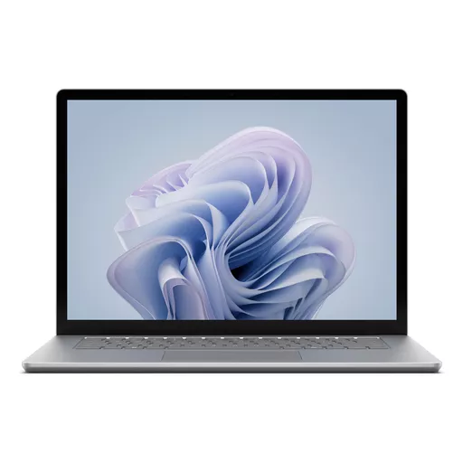 Microsoft Surface Laptop 6 Intel Core Ultra 7 165H 38.1 cm (15