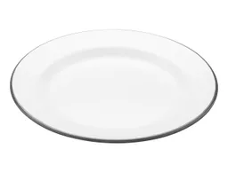LNENPLATE20.jpg