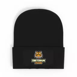 mockup-1753290723893.png?