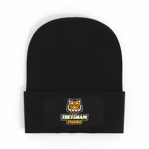 mockup-1753290723893.png?
