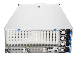 vxUxQmU1Yk2fE9taMHxhkQ.c-r.jpg?