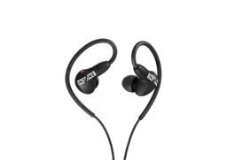 GG25_IER-G900_Product_intro_03_M.png