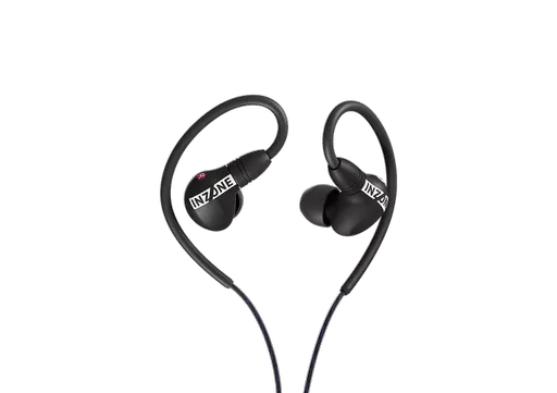 GG25_IER-G900_Product_intro_03_M.png