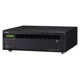 WJ-NX510K.png