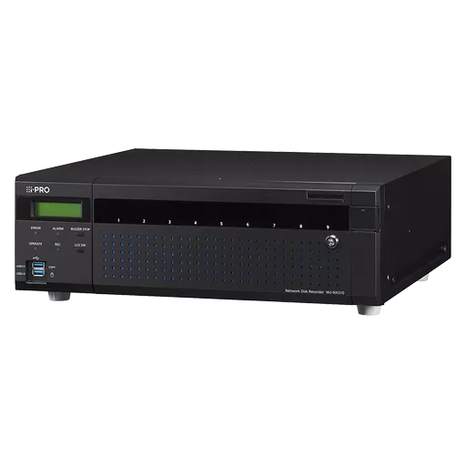 WJ-NX510K.png