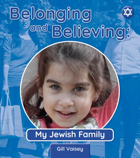 BAP BB FC RGB SM JEWISH.jpg