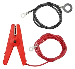 DX100_300_500_Energiser_Output_Leads.jpg