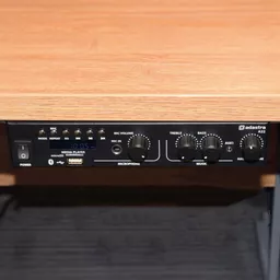 1694099564-71914100.jpg?