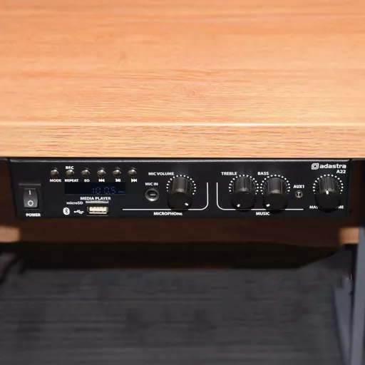 1694099564-71914100.jpg?