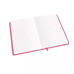 mockup-1756905938908.png?