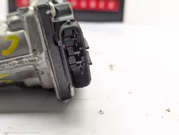 24202a9d-79bd-4154-82a3-69d26f05eae7.jpeg?