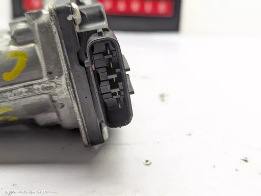 24202a9d-79bd-4154-82a3-69d26f05eae7.jpeg?